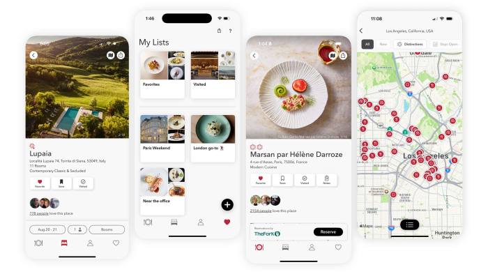 Chef Dan Barber's Urgent Food Revolution