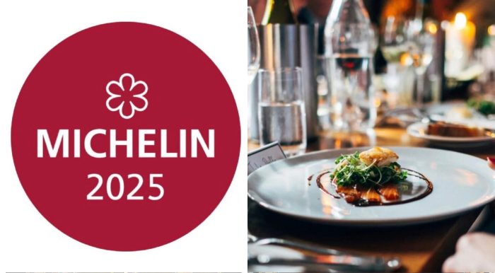 Michelin has arrived! Here are all the Montreal restaurants with stars ...