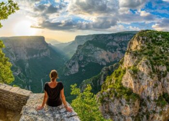 Insight Vacations vs Trafalgar: Which Brand for Which Occasion?