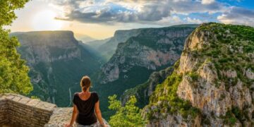 Insight Vacations vs Trafalgar: Which Brand for Which Occasion?