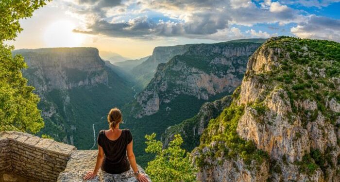 Insight Vacations vs Trafalgar: Which Brand for Which Occasion?