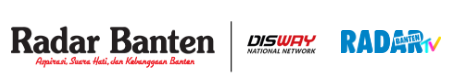 travel.radarbanten.co.id