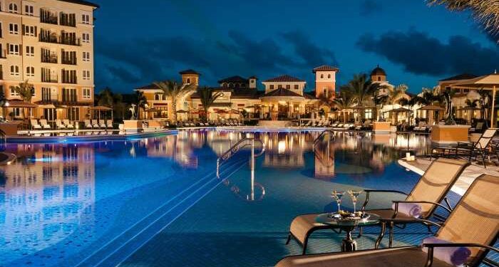 Inspiring Vacations Europe 2025 - Thomas L. Britt